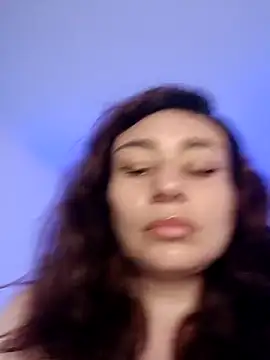  michonne  online show from December 15, 2025, 8:57 pm