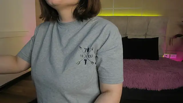  michonne  online show from April 4, 2026, 11:57 pm