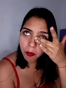 yess Hotnurse online show from March 4, 2025, 2:38 am