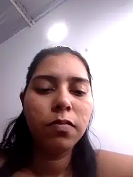 yess Hotnurse online show from March 11, 2025, 10:18 am