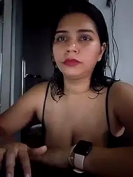 yess Hotnurse online show from March 17, 2025, 10:06 pm