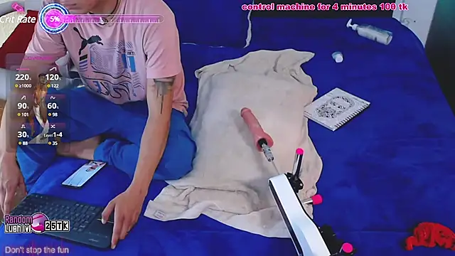 Snapshot of Engol_beliall chatting on February 26, 2025, 4:45 pm Engol beliall online show from February 26, 2025, 4:45 pm