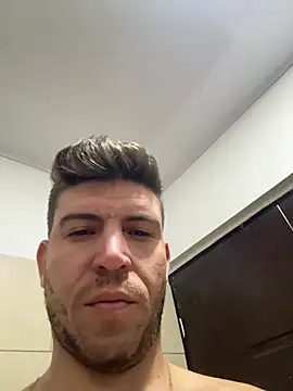 Snapshot of Loga94 chatting on February 8, 2025, 3:41 am Loga94 online show from February 8, 2025, 3:41 am