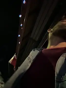 Snapshot of Loga94 chatting on February 23, 2025, 7:22 am Loga94 online show from February 23, 2025, 7:22 am