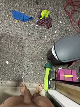 Snapshot of Loga94 chatting on February 23, 2025, 11:58 pm Loga94 online show from February 23, 2025, 11:58 pm