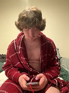 onlyhill online show from March 21, 2025, 3:12 am