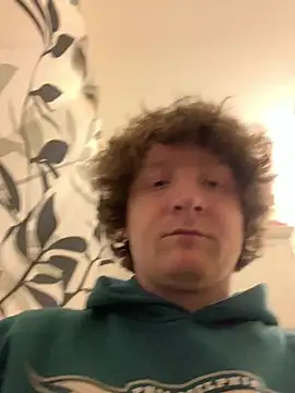 onlyhill online show from March 22, 2025, 12:49 am