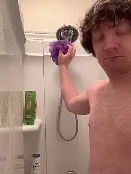 onlyhill online show from March 22, 2025, 4:58 pm