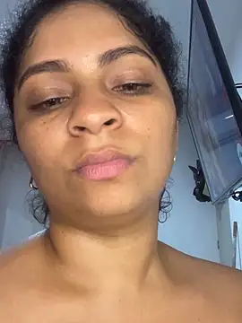 Tana latin online show from February 25, 2025, 3:20 am