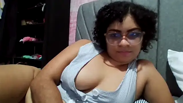 Tana latin online show from October 23, 2025, 1:16 am