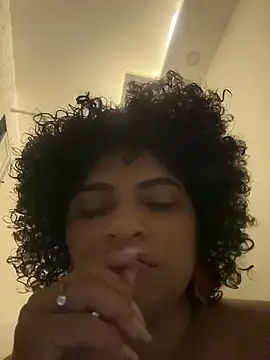 Tana latin online show from March 23, 2026, 4:16 am