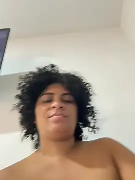 Tana latin online show from April 18, 2026, 1:53 am