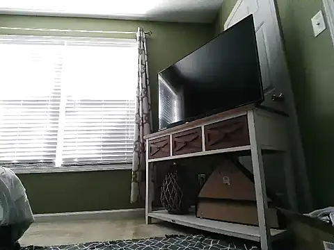 Snapshot of SashaSC3 chatting on February 17, 2025, 7:31 pm SashaSC3 online show from February 17, 2025, 7:31 pm