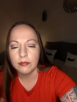 Snapshot of SashaSC3 chatting on March 4, 2025, 12:29 am SashaSC3 online show from March 4, 2025, 12:29 am