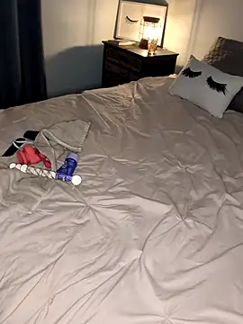 Snapshot of SashaSC3 chatting on March 4, 2025, 3:33 am SashaSC3 online show from March 4, 2025, 3:33 am