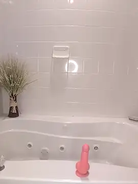 Snapshot of SashaSC3 chatting on March 6, 2025, 5:54 pm SashaSC3 online show from March 6, 2025, 5:54 pm