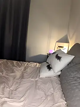 Snapshot of SashaSC3 chatting on March 7, 2025, 3:08 am SashaSC3 online show from March 7, 2025, 3:08 am