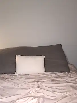 Snapshot of SashaSC3 chatting on March 12, 2025, 2:30 am SashaSC3 online show from March 12, 2025, 2:30 am