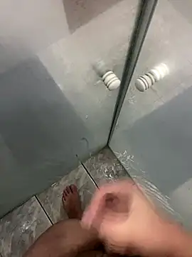 Snapshot of SabredLetdown chatting on September 12, 2025, 2:44 am SabredLetdown online show from September 12, 2025, 2:44 am