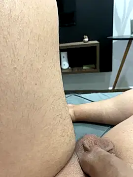 Snapshot of SabredLetdown chatting on October 24, 2025, 6:32 am SabredLetdown online show from October 24, 2025, 6:32 am