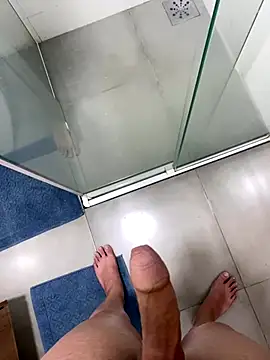 Snapshot of SabredLetdown chatting on November 14, 2025, 2:10 am SabredLetdown online show from November 14, 2025, 2:10 am