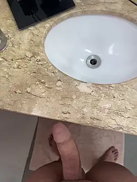 Snapshot of SabredLetdown chatting on November 21, 2025, 5:00 pm SabredLetdown online show from November 21, 2025, 5:00 pm