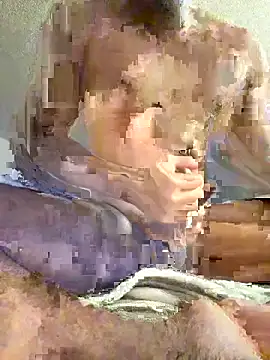 jimi-3011 online show from February 20, 2026, 3:14 am