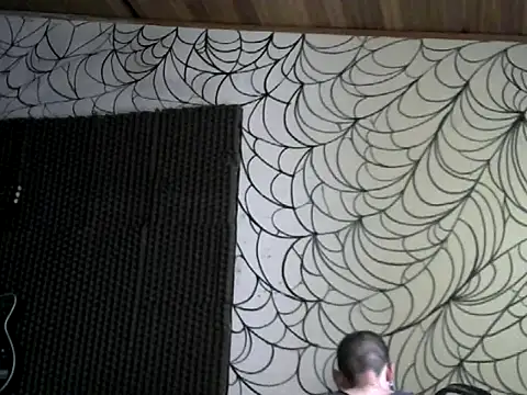 vampireathome online show from December 4, 2025, 6:16 pm