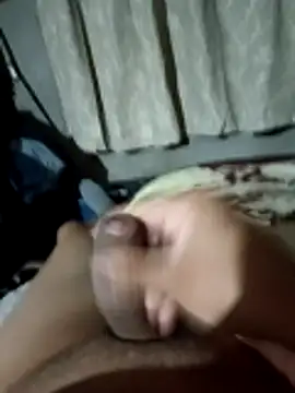 Snapshot of xxx_dogg chatting on February 7, 2026, 5:00 am xxx dogg online show from February 7, 2026, 5:00 am