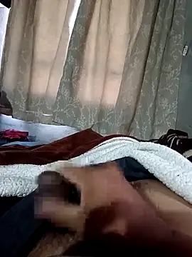 Snapshot of xxx_dogg chatting on March 11, 2026, 3:51 pm xxx dogg online show from March 11, 2026, 3:51 pm