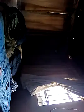 Snapshot of xxx_dogg chatting on April 8, 2026, 9:37 pm xxx dogg online show from April 8, 2026, 9:37 pm