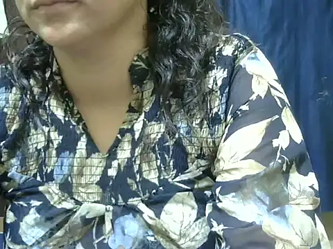 Your cutiepie  online show from September 20, 2025, 9:43 am