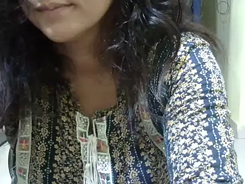 Your cutiepie  online show from October 6, 2025, 5:43 pm