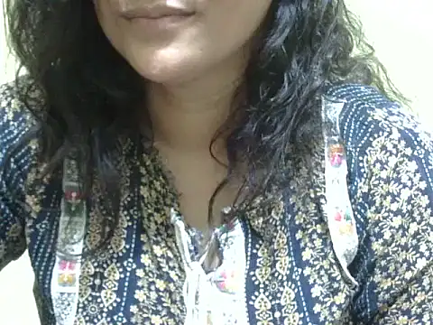 Your cutiepie  online show from October 31, 2025, 8:32 pm