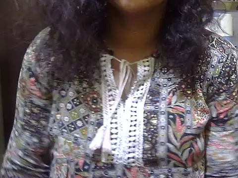 Your cutiepie  online show from March 7, 2026, 5:54 pm