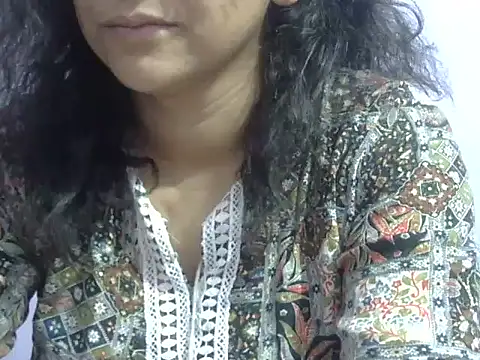 Your cutiepie  online show from March 18, 2026, 4:37 am