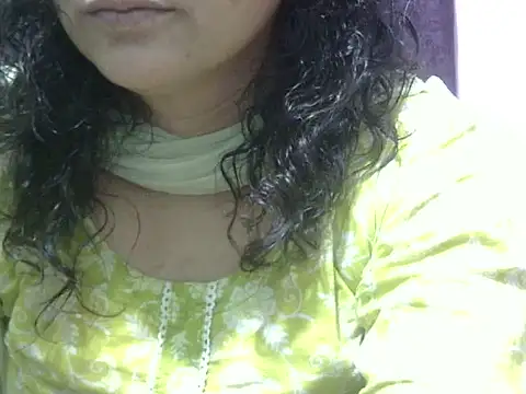 Snapshot of Your_cutiepie_ chatting on May 30, 2026, 7:55 pm Your cutiepie online show from May 30, 2026, 7:55 pm