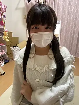 babu tan tan online show from February 6, 2026, 11:08 pm