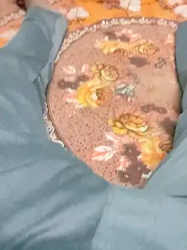 Snapshot of Yashkumar_0697 chatting on February 18, 2025, 8:36 pm Yashkumar 0697 online show from February 18, 2025, 8:36 pm