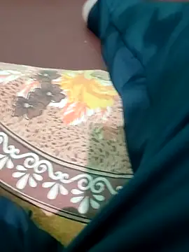 Snapshot of Yashkumar_0697 chatting on February 25, 2025, 10:37 am Yashkumar 0697 online show from February 25, 2025, 10:37 am