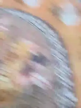 Snapshot of Yashkumar_0697 chatting on February 25, 2025, 6:53 pm Yashkumar 0697 online show from February 25, 2025, 6:53 pm