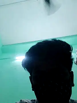 Snapshot of Yashkumar_0697 chatting on March 6, 2025, 10:30 am Yashkumar 0697 online show from March 6, 2025, 10:30 am