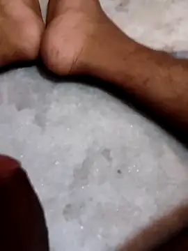 Snapshot of Yashkumar_0697 chatting on November 13, 2025, 8:46 am Yashkumar 0697 online show from November 13, 2025, 8:46 am