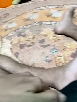 Snapshot of Yashkumar_0697 chatting on November 22, 2025, 7:46 pm Yashkumar 0697 online show from November 22, 2025, 7:46 pm