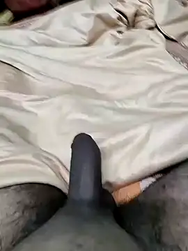 Snapshot of Yashkumar_0697 chatting on November 26, 2025, 8:21 pm Yashkumar 0697 online show from November 26, 2025, 8:21 pm