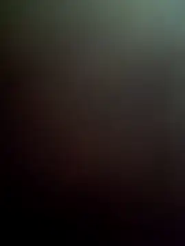 Snapshot of Yashkumar_0697 chatting on December 1, 2025, 5:40 pm Yashkumar 0697 online show from December 1, 2025, 5:40 pm