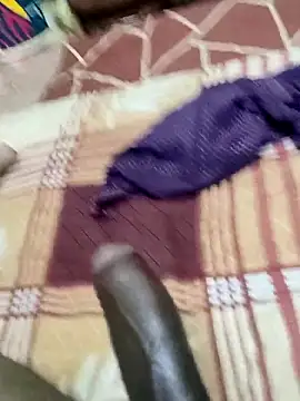 Yashkumar 0697 online show from April 11, 2026, 9:41 pm