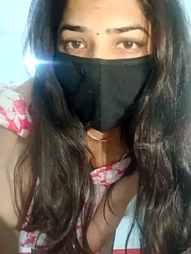 shnaz 1 online show from February 16, 2026, 11:39 am