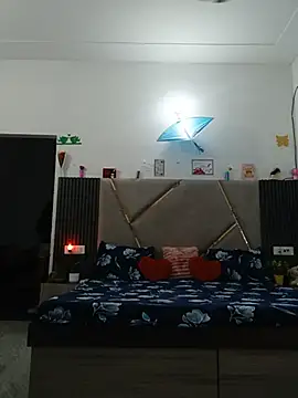 shnaz 1 online show from June 27, 2026, 3:00 am