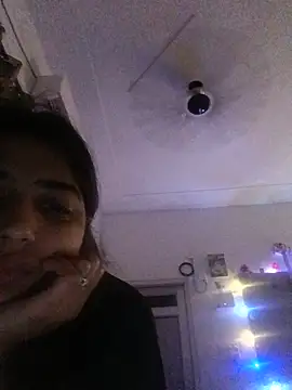 shnaz 1 online show from July 21, 2026, 6:54 pm